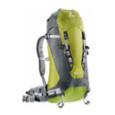 Наплічник DEUTER Guide Lite 32+