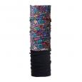 Бандана VIKING Windstopper 1399