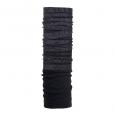 Бандана VIKING Windstopper 6565