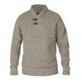 Свитер FJALLRAVEN Lada Sweater M