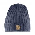 Шапка FJALLRAVEN Re-Wool Hat