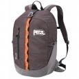 Наплічник PETZL Bug 18