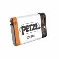 Акумулятор PETZL Accu Core8/А
