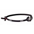 Фонарь PETZL E-Lite