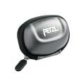 Чохол PETZL Poche Zipka 2