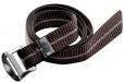 Пояс PETZL Ceuinture