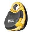 Блок-ролик PETZL Pro