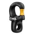 Вертлюг PETZL Micro Swivel