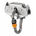 Ролик PETZL Trac