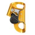 Кроль PETZL Croll