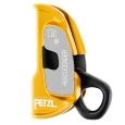 Затискач PETZL Rescucender