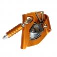Затискач PETZL Asap