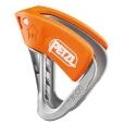 Зажим PETZL Tiblock