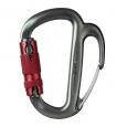 Карабін PETZL Freino