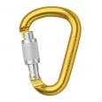 Карабін PETZL Attache Screw-Lock