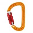 Карабін PETZL SM'D twist lock