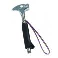 Молоток PETZL Tamtam