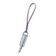 Пробійник PETZL Perfo Spe