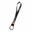 Темляк PETZL Rando