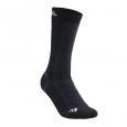 Шкарпетки CRAFT Warm Mid 2-Pack Sock