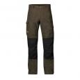 Штани FJALLRAVEN Barents Pro Trousers M Long