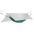 Гамак THERM-A-REST Slacker Hammock House