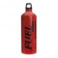 Емкость для топлива LAKEN Fuel bottle 0,6 L