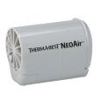 Помпа THERM-A-REST NeoAir Mini Pump