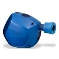 Насос THERM-A-REST NeoAir Torrent Air Pump