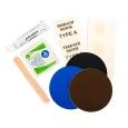 Ремнабір THERM-A-REST Permanent Home Repair Kit