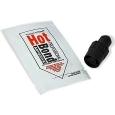 Ремнабор THERM-A-REST Valve Repair Kit