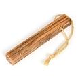 Засоби для розпалювання вогню LIGHT MY FIRE Tinder-on-a-Rope