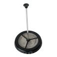 Аксесуар JETBOIL Coffee Press