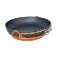 Сковорідка JETBOIL FluxRing Fry Pan