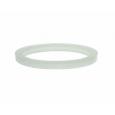 Прокладка LAKEN Silicone Gasket for Cap of Thermo Food KP3