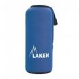 Чехол LAKEN Neoprene Cover 0,75 L