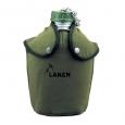 Фляга LAKEN Africa 1.3 L