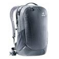 Рюкзак DEUTER Gigant EL