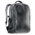 Наплічник DEUTER Grant