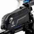 Велосумка DEUTER Energy Bag
