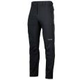 Штани MARMOT Scree Pant Short