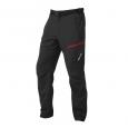 Штани MONTANE Alpine Trek Pant Short