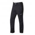 Штани MONTANE Terra Guide Pants Short