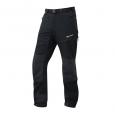 Штани MONTANE Terra Mission Pants Short