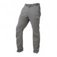 Брюки MONTANE Terra Pack Pants Short