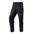 Брюки MONTANE Terra Pants Short 2020