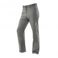 Штани MONTANE Terra Stretch Pants Short 2020