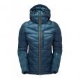 Куртка MONTANE Female Anti-Freeze Jacket	