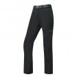 Штани MONTANE Female Terra Termo Guide Pant Long