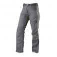Штани MONTANE Female Terra Pack Pants Long